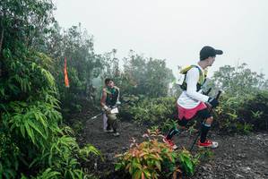 BIB: 
                            <button type="button" onclick="openModal(26271443)" class="btn btn-primary btn-sm float-right btn-popup" data-toggle="modal" data-target=".modal-high-quality">
                        <i class="fas fa-shopping-cart"></i> Add to Cart
                    </button>
                                            <button type="button" onclick="isThisMe(26271443, true)" class="btn btn-success btn-sm float-right btn-popup btn-isme hidden" data-toggle="tooltip" data-placement="bottom" title="นี่คือรูปของคุณใช่ไหม คลิกที่นี่เพื่อเอาเข้าอัลบั้ม">
                        <i class="fas fa-plus"></i> Add to album
                    </button>
                    <button type="button" onclick="isThisMe(26271443, false)" class="btn btn-warning btn-sm float-right btn-popup btn-isnotme hidden">
                        <i class="fas fa-ban"></i> Remove from album
                    </button>